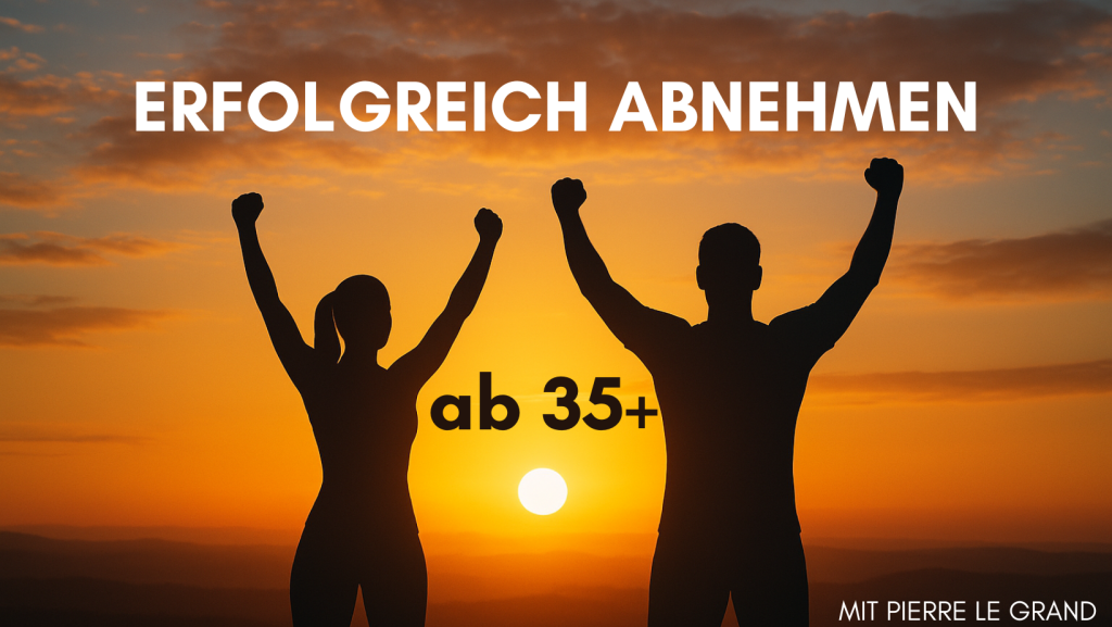 peter-tomasi-titelbild-erfolgreich-abnehmen-ab-35