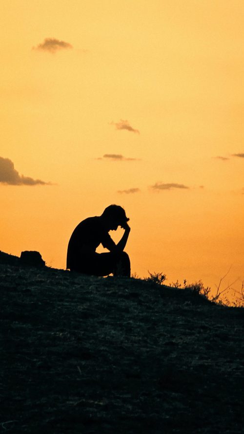 peter-tomasi-trennung-2026